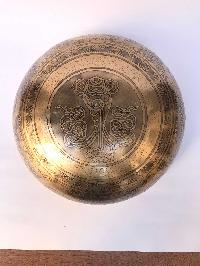 thumb1-Singing Bowl-17791