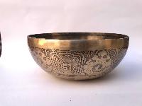 thumb3-Singing Bowl-17792