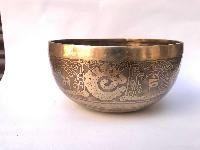 thumb2-Singing Bowl-17793