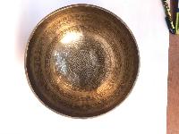 thumb1-Singing Bowl-17793