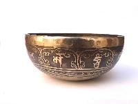 thumb1-Singing Bowl-17794