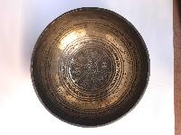 thumb2-Singing Bowl-17794