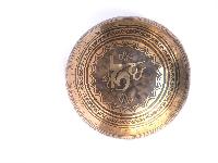 thumb3-Singing Bowl-17794