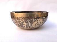 thumb1-Singing Bowl-17795