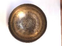thumb2-Singing Bowl-17795