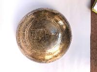 thumb3-Singing Bowl-17795