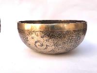 thumb1-Singing Bowl-17796