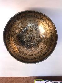 thumb2-Singing Bowl-17796