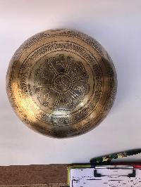 thumb3-Singing Bowl-17796
