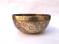 thumb1-Singing Bowl-17799