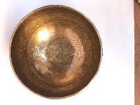 thumb2-Singing Bowl-17799