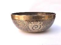 thumb1-Singing Bowl-17800