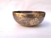 thumb1-Singing Bowl-17801