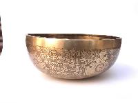 thumb1-Singing Bowl-17802