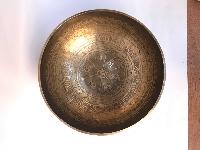 thumb2-Singing Bowl-17802