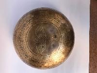 thumb3-Singing Bowl-17802