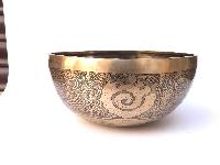 thumb1-Singing Bowl-17803