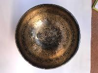 thumb2-Singing Bowl-17803