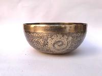 thumb1-Singing Bowl-17804