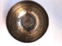 thumb2-Singing Bowl-17804