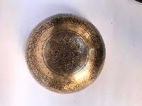 thumb3-Singing Bowl-17804