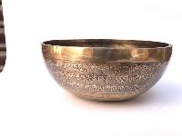 thumb1-Singing Bowl-17805