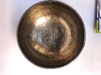 thumb2-Singing Bowl-17805