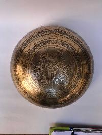thumb3-Singing Bowl-17805