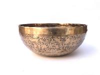 thumb1-Singing Bowl-17806