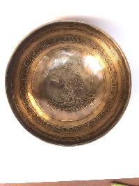 thumb2-Singing Bowl-17806