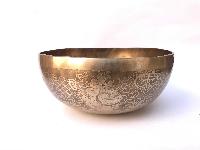 thumb1-Singing Bowl-17807