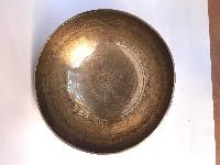 thumb2-Singing Bowl-17807