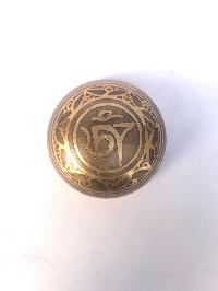 High Sining Bowl, [select Accessories]