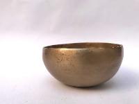 thumb1-Singing Bowl-17820