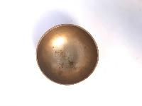 thumb2-Singing Bowl-17820