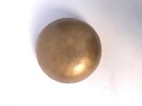 thumb3-Singing Bowl-17820