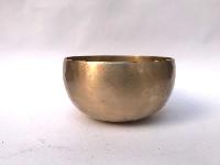thumb1-Singing Bowl-17821