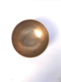 thumb2-Singing Bowl-17821