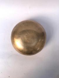 thumb3-Singing Bowl-17821