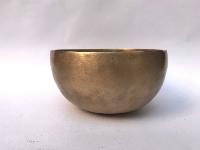thumb1-Singing Bowl-17822