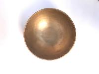 thumb2-Singing Bowl-17822