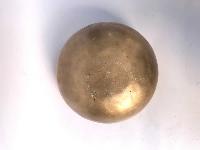 thumb3-Singing Bowl-17822