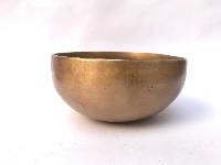 thumb1-Singing Bowl-17823