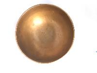 thumb2-Singing Bowl-17823