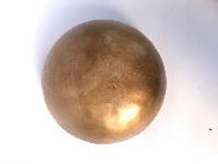 thumb3-Singing Bowl-17823