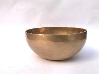 thumb1-Singing Bowl-17824