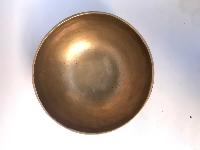 thumb2-Singing Bowl-17824
