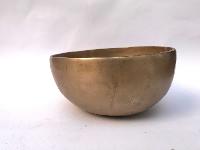 thumb1-Singing Bowl-17825