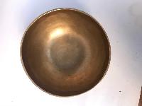 thumb2-Singing Bowl-17825