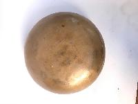 thumb3-Singing Bowl-17825